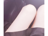初めまして♡
