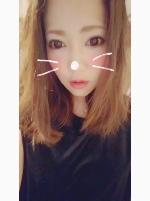 ☆RUI☆
