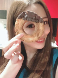 待機に入りました♡