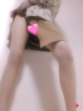 お礼♡