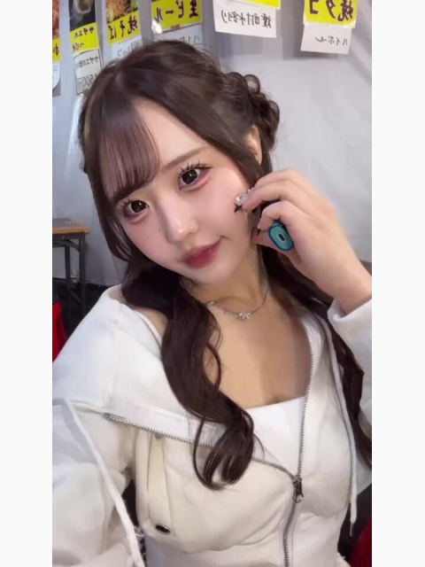 👑 事前予約受付中 💖