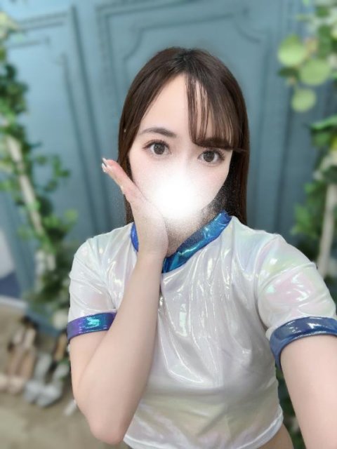 愛言葉1800♡