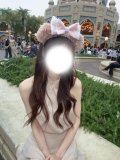 しゅっきん♡