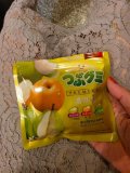ふと思ったんですけど
