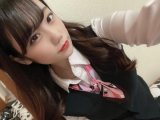 お礼日記