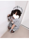 次回♡