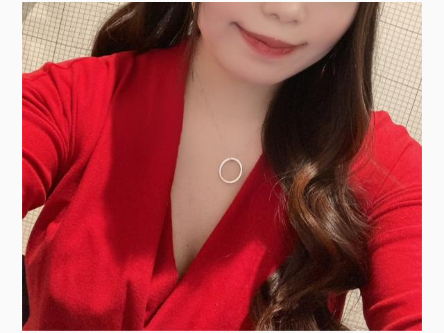 おはようございます😊
