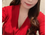 おはようございます😊