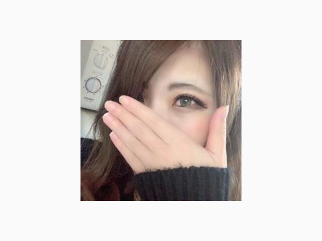 ありがとうございました