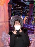 🚨今日チャンス❣️🚨