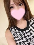 むらむらしてる？🤍