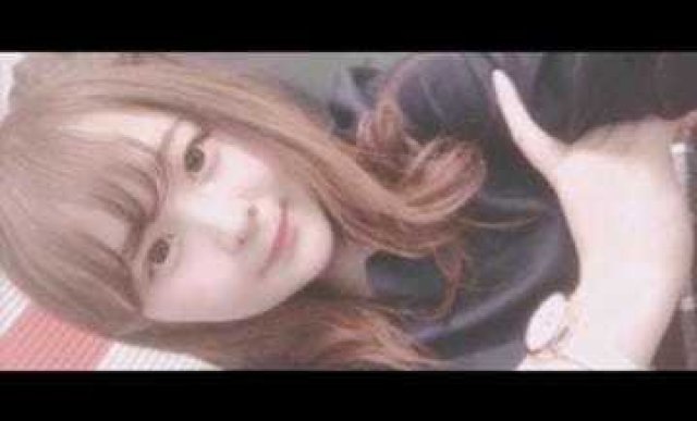 終了だよ♡