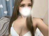 おはようございます☀️