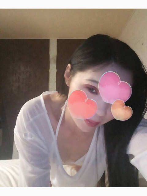 おはようございます🤗💕
