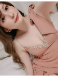 10時から♡