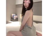 受付終了しました♡