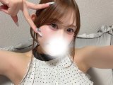 今日は何の日…？