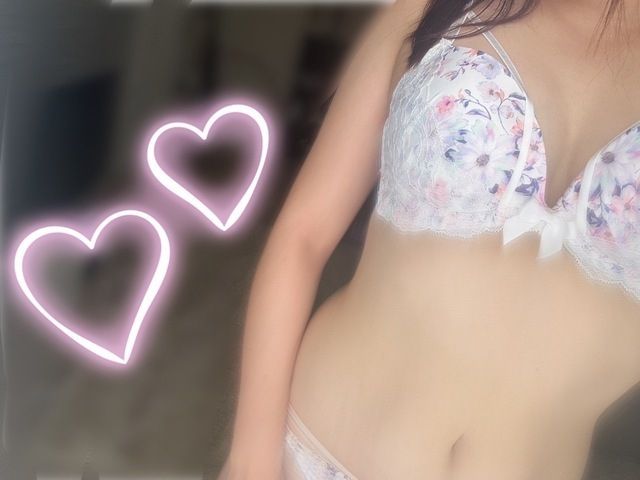 ありがとうございました♡