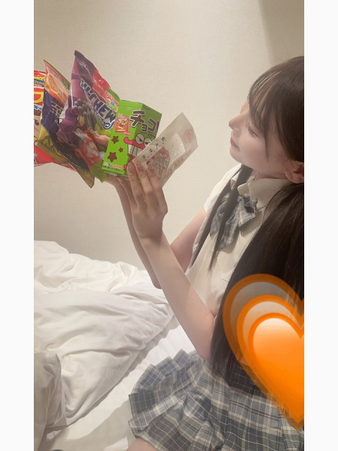 ⸜❤︎⸝‍インスタについて🗝️
