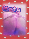 気付いたら今日は、