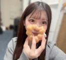 しゅっきん〜✨✨