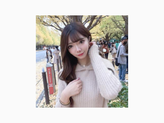 ありがとうございました♡