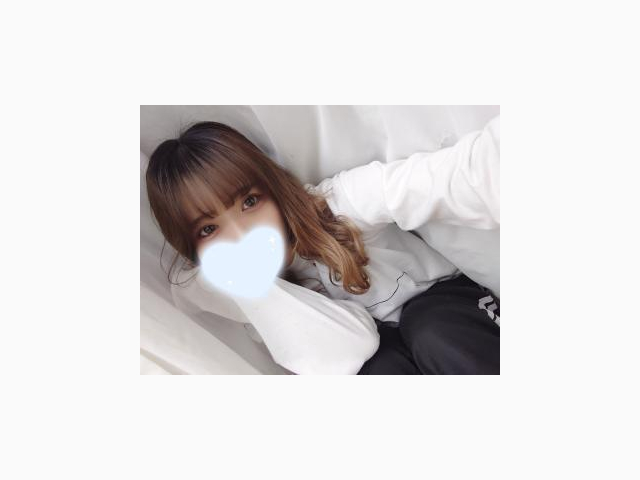 ありがとうございました