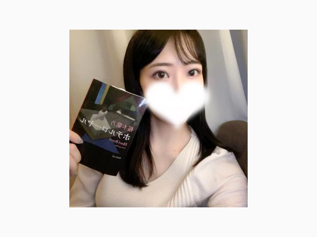 Kさんありがとう