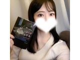 Kさんありがとう