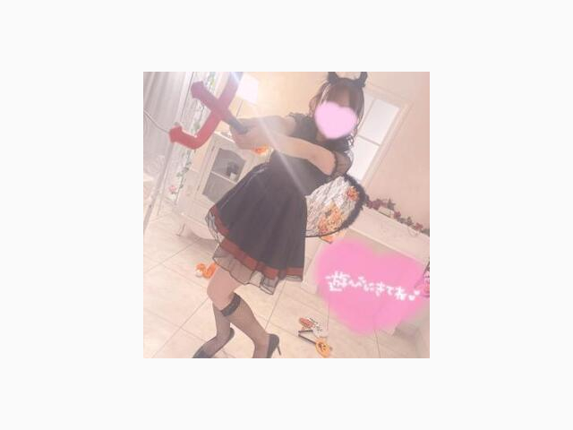 待機に入りました♡
