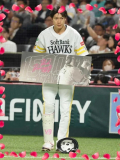 プロ野球、結果⚾️