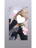 はじめまして♡