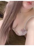 少し久しぶり！？