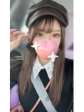 受付終了です