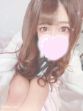 待機中♡