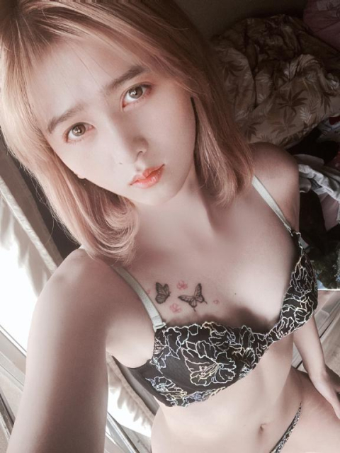 脳イキ　メスイキ