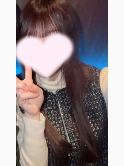 ありがとうございました⭐︎