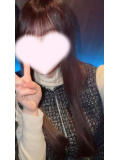 ありがとうございました⭐︎