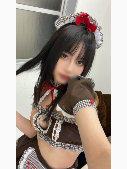 愛読者多すぎw
