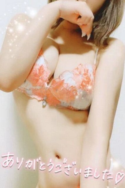 MANA