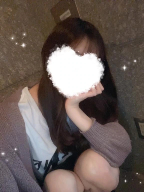 ●●が必要🩵