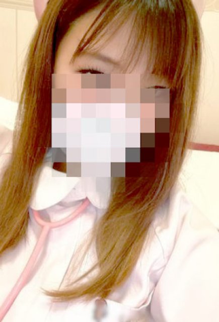 TOMOMI