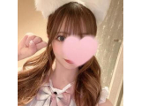 終了です