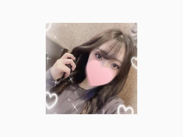 お礼