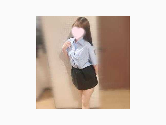 ありがとうございました♡