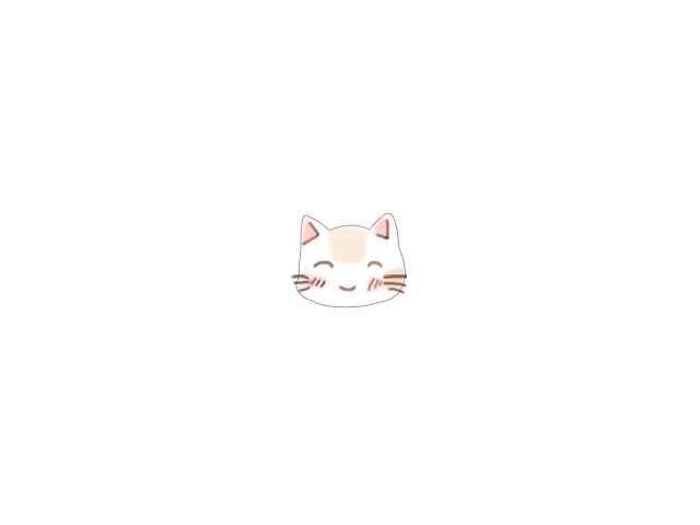 おはようございます(*^^*)