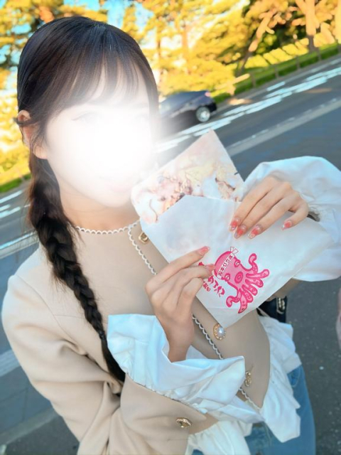 プライベート㊙️♡