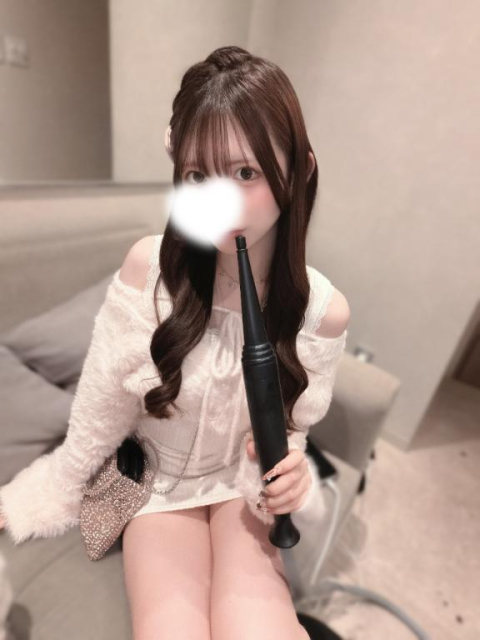 ひとりじめ♡