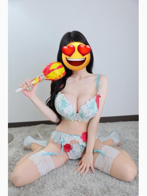 明日もいるよん🍒