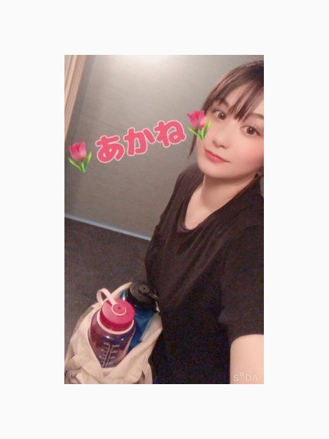 ありがとうございました